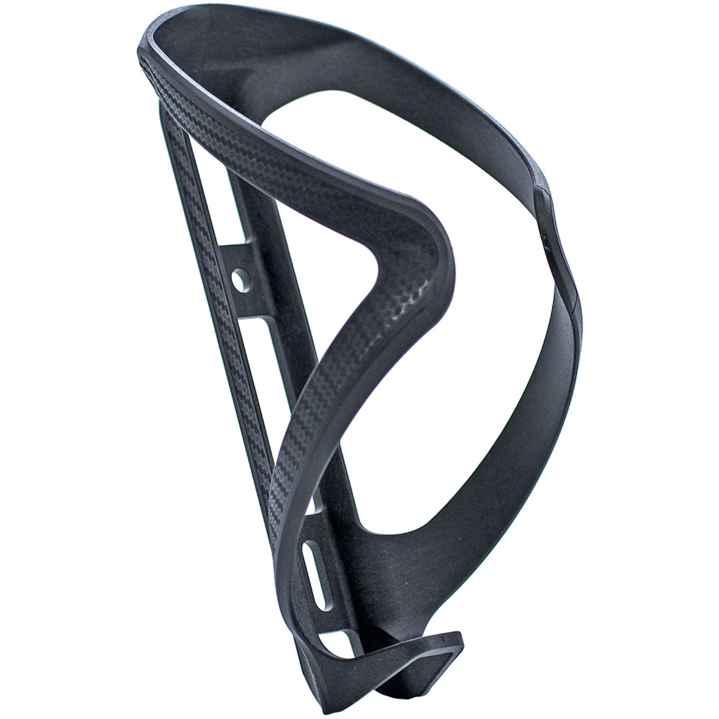 Купить Флягодержатель AUTHOR ACP-X28 Carbon черный