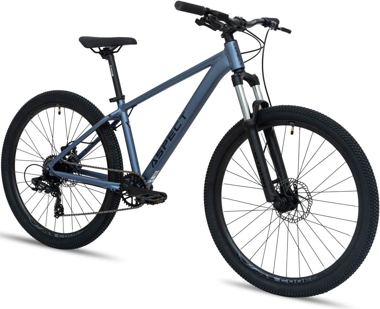 Купить ASPECT Radium Pro 26 2026