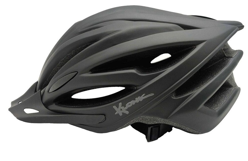 Купить Шлем KLONK KLK-24015, M/L (54-61см)