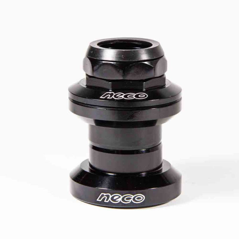 Купить Рулевая колонка NECO H671