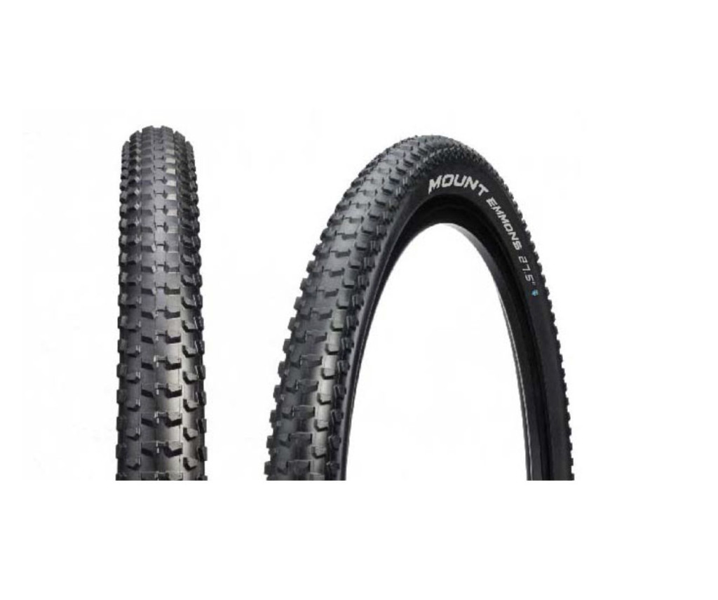 Купить Покрышка ARISUN MOUNT EMMONS 27.5 дюймов x 2.10