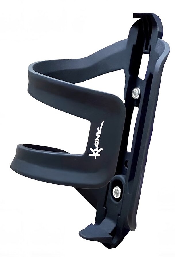 Купить Флягодержатель KLONK KLK-21203
