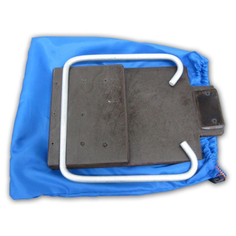 Купить Надувная лодка ФЕНИКС 280 Т Люкс