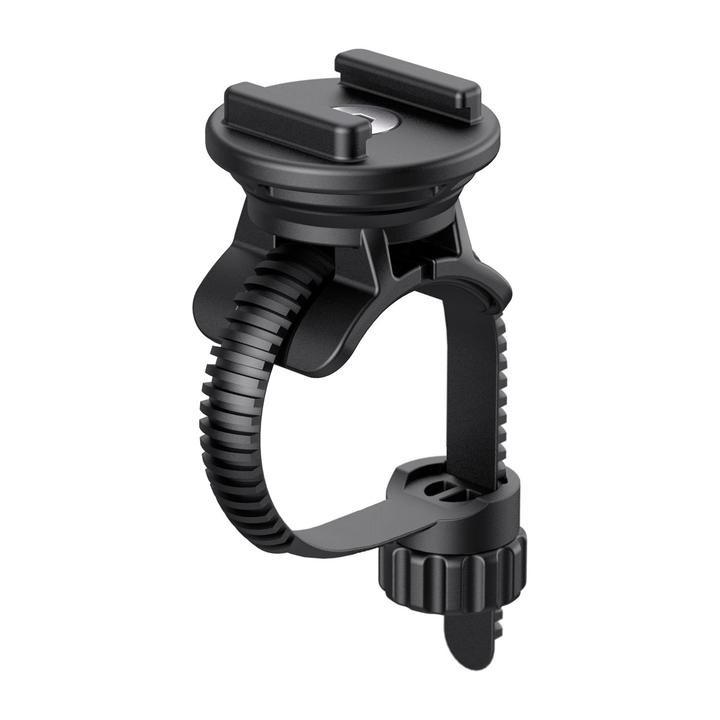 Купить Кронштейн на руль SP CONNECT MIicro Bike Mount 53341