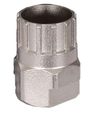 Купить Съемник кассеты TRIX TX-714