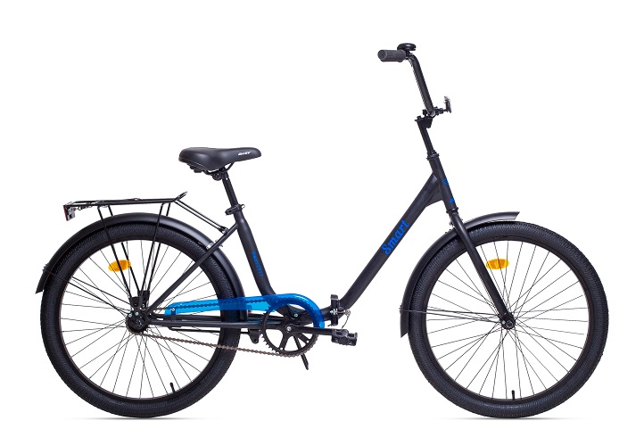 Купить AIST Smart 24 1.1 2021