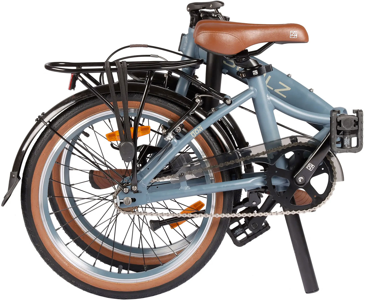 Купить SHULZ GOA Single 2025