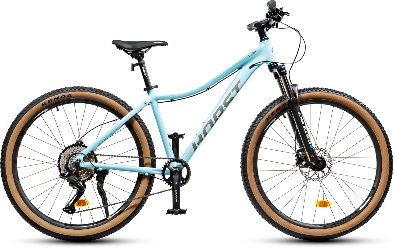 Купить HORST Lira 27.5 2024