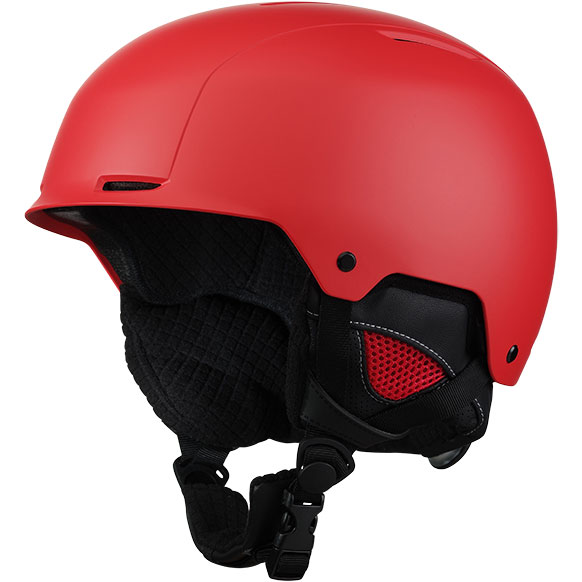 Купить Шлем LOSRAKETOS Stilz