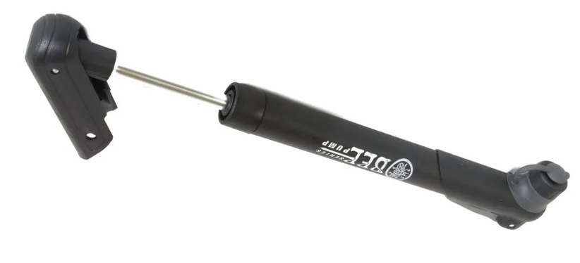 Купить Насос BEE PUMP M21-02