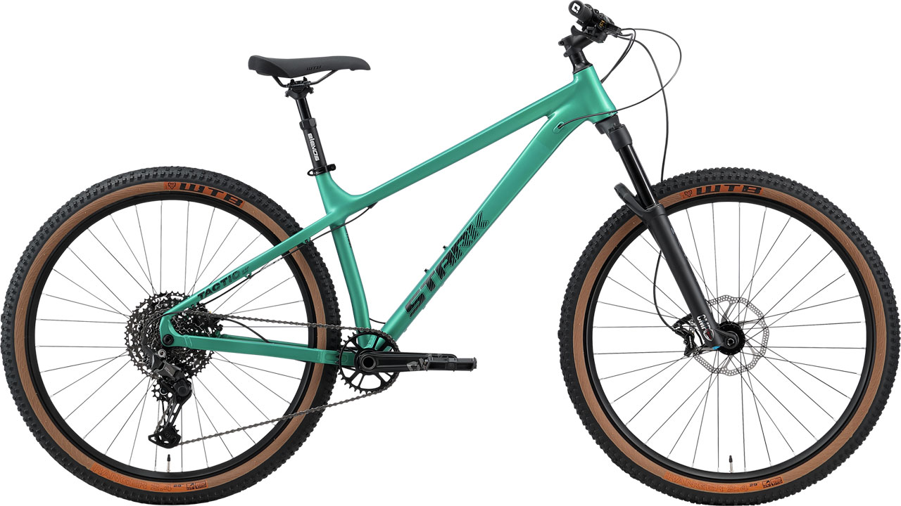 Купить STARK Tactic LT 29.7 HD 2025 (XT)