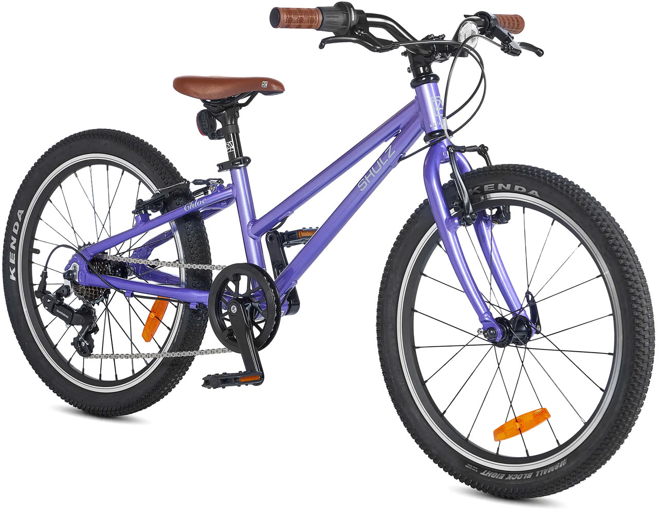 Купить SHULZ Chloe 20 Race 2025