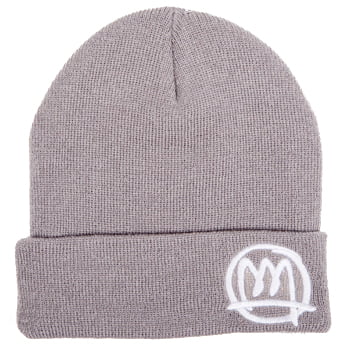 Купить Шапка LIL KINGS Classic Beanie