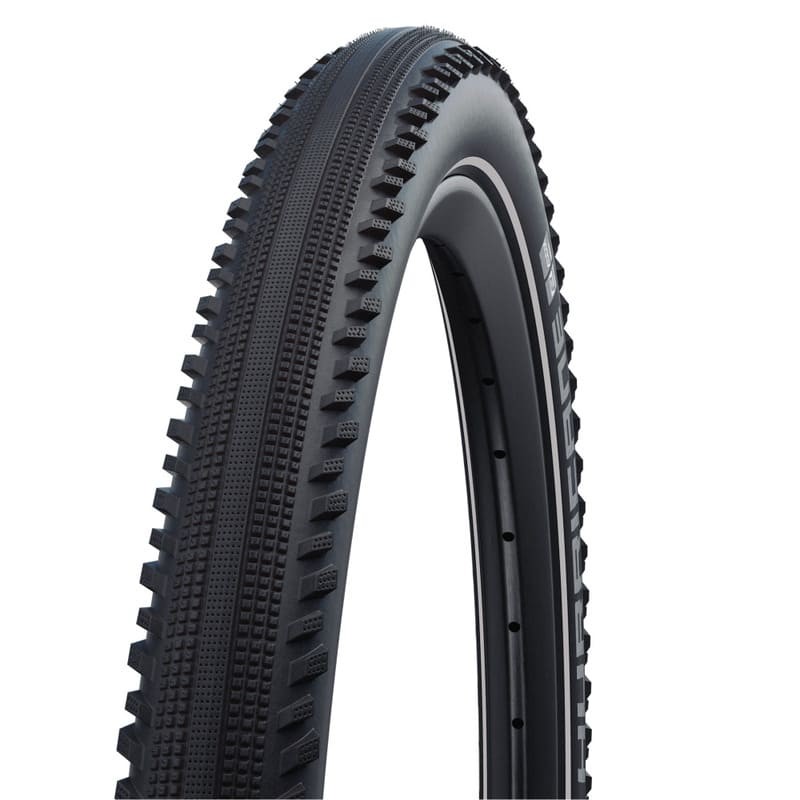 Купить Покрышка SCHWALBE HURRICANE Perf 29x2.25, 05-11159065