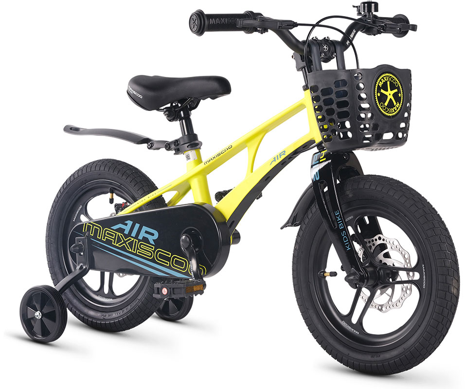 Купить MAXISCOO Air Pro 14 2026