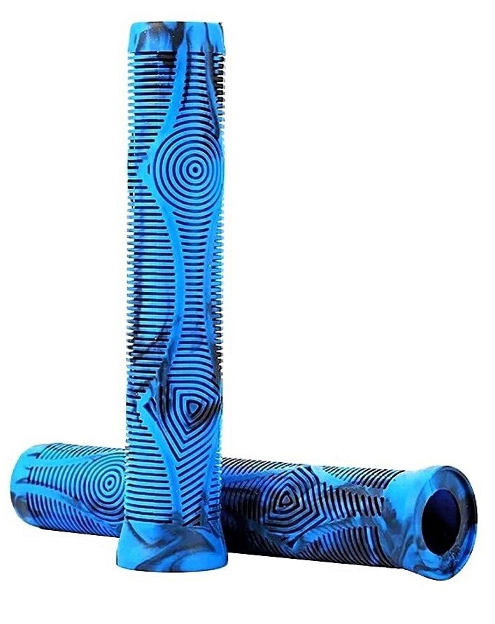 Купить Грипсы KLONK KLK-11023 170 мм для BMX