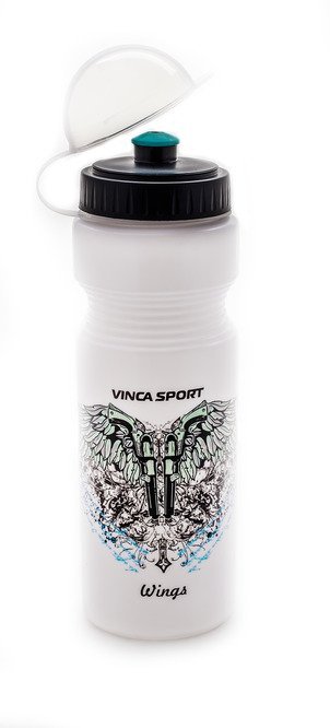 Купить Фляга Vinca Sport VSB21, 0,75л