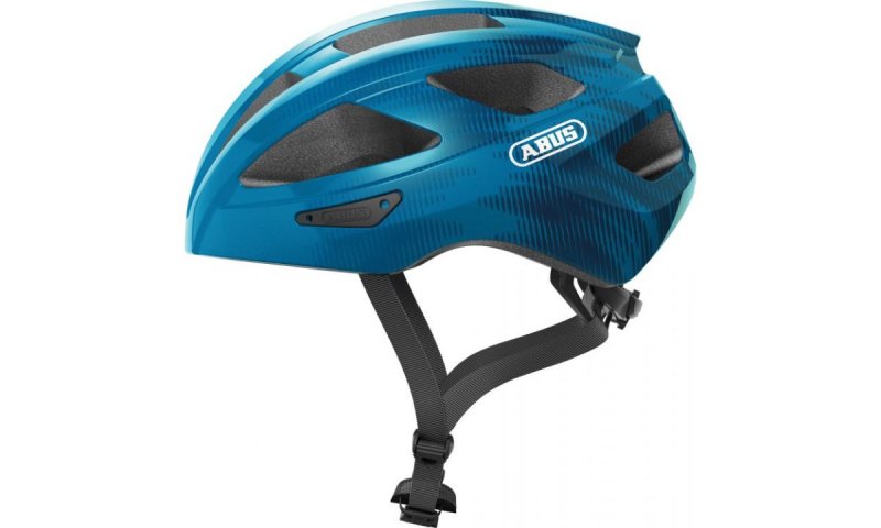 Купить Шлем ABUS Macator, 05-0087244,  L(58-62см)