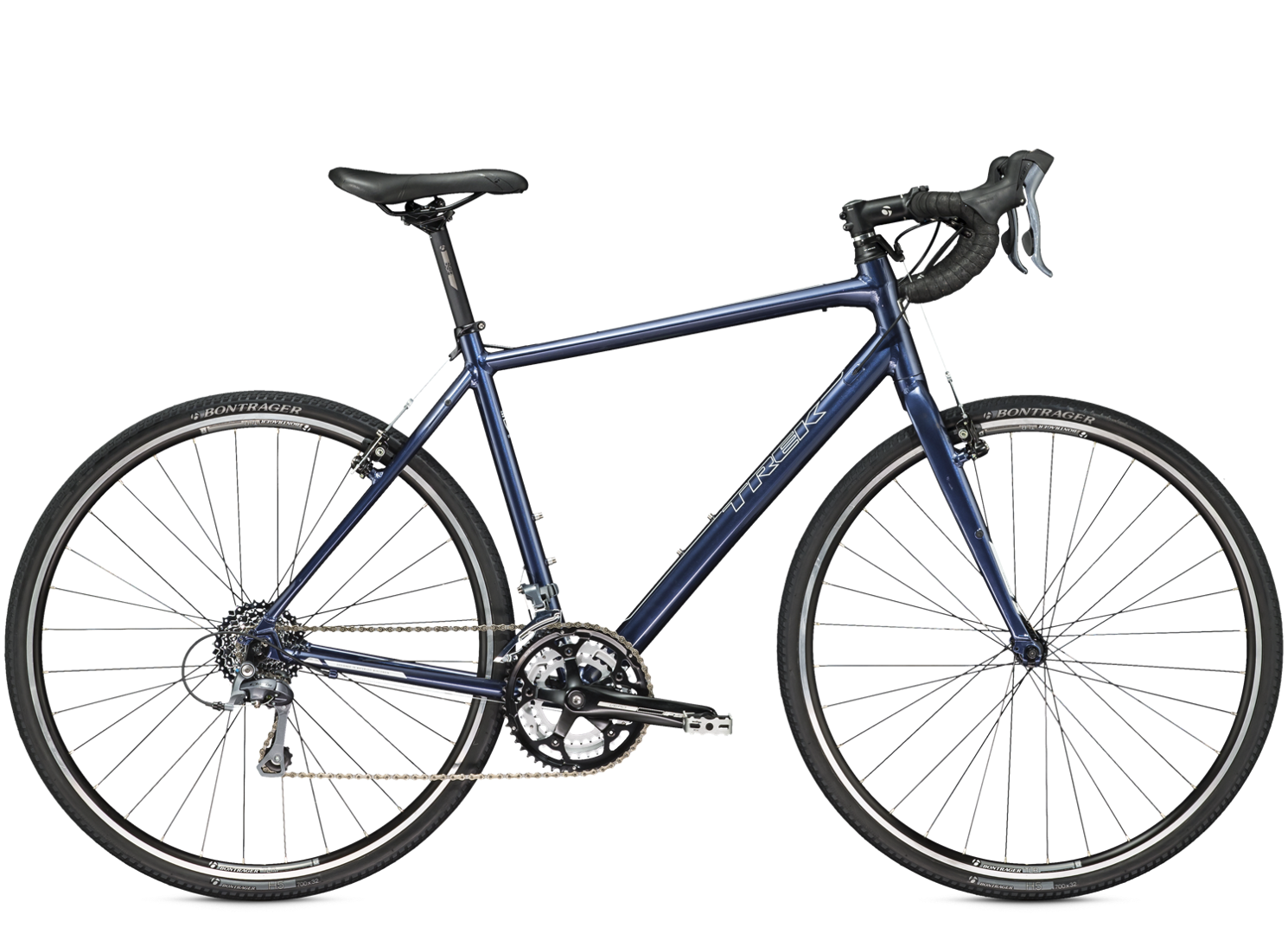 Купить TREK CrossRip 2015