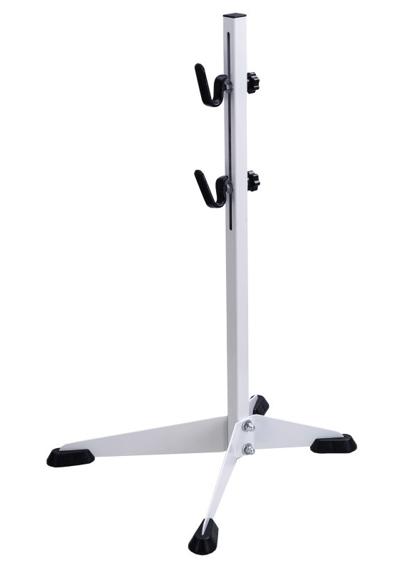 Купить Стенд демонстрационный HORST, 00-171500