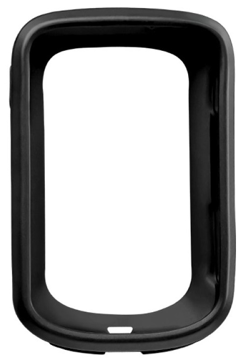 Купить Силиконовый чехол iGPSPORT BHB200 для велокомпьтеров BSC200/300 