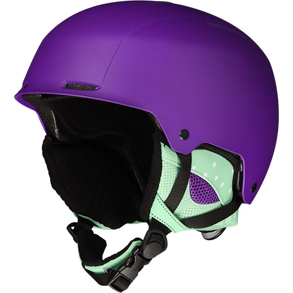 Купить Шлем LOSRAKETOS Stilz