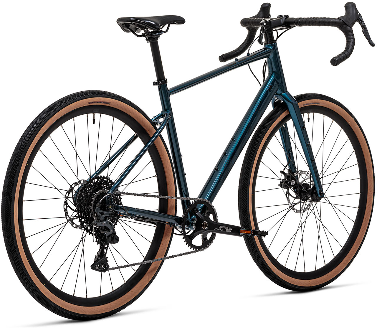 Купить WELT G90 700c 2025