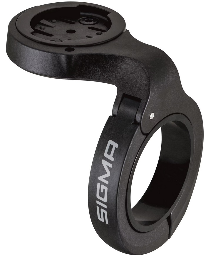 Купить Столик-удлиннитель для велокомпьтеров SIGMA GPS