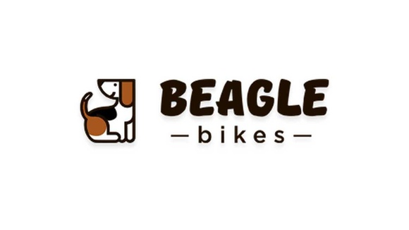 Велосипеды Beagle