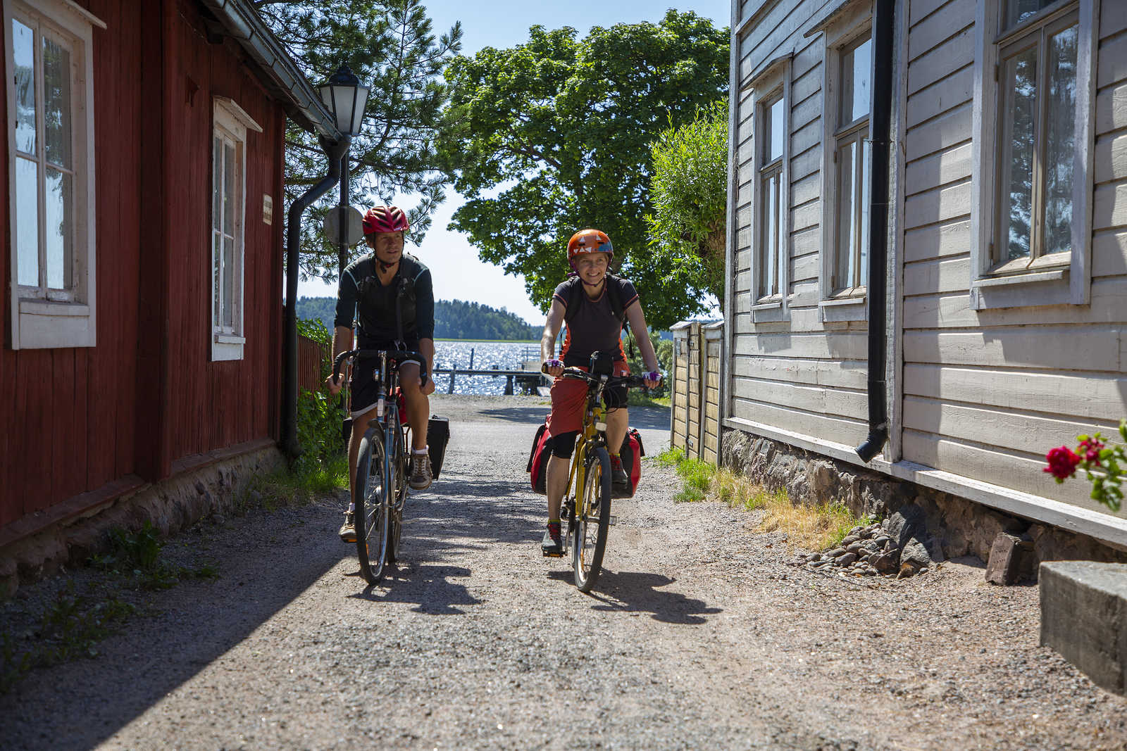 на велосипеде в Финляндию.jpg