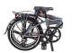 Купить SMART BIKES Town 2014