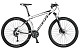 Купить SCOTT Aspect 740 2015