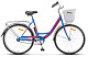 Купить STELS Navigator 245 26 Z010 2020