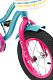 Купить SCHWINN Pixie 2020