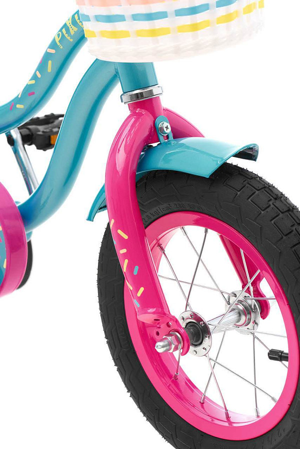 Купить SCHWINN Pixie 2020