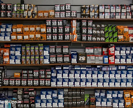 Велосипедные камеры