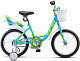 Купить STELS Flyte C 14 2025
