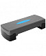 Купить Степ-платформа STARFIT SP-103 67,5 х 28,5 х 15 см, 2-х уровневая