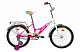 Купить Forward Altair City Girl 20 Compact 2015