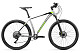 Купить CYCLISION Corph 3 Deore