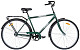 Купить AIST 28-130 2024 CKD