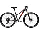 Купить TREK Superfly 26 2018