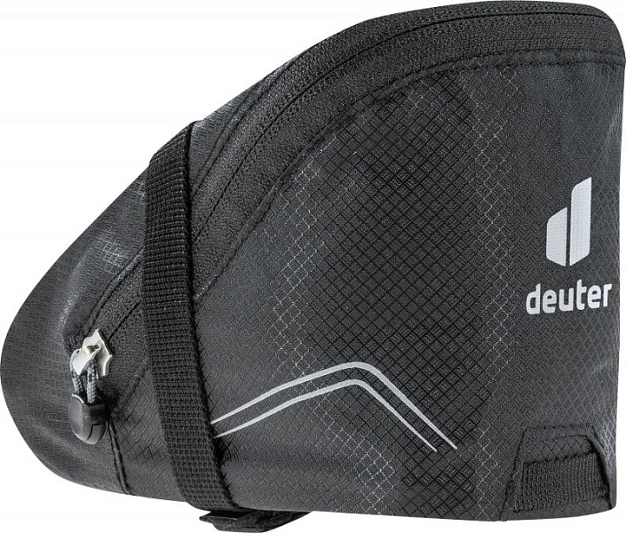 Купить Сумка Deuter 2021 Bike Bag II 3291121/7000 black
