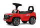 Купить Детский толокар RIVERTOYS Toyota Land Cruiser 300 Z002ZZ-D