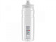 Купить Фляга ELITE Fly 750 EL0160701