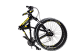 Купить SMART BIKES Truck 300 2015