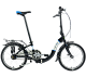 Купить DAHON CIAO I7 2017
