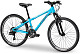 Купить TREK Superfly 24 2018