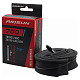 Купить Камера ARISUN STANDARD 700x25/38C (25/38-622/630) presta 48мм