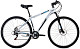Купить FOXX Aztec D 29 2020